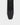 #color_black-blac