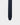 #color_navy-navy