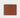 #color_cognac