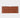 #color_cognac