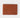 #color_cognac
