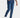 Pantalon Jean Para Hombre