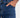 Pantalon Jean Para Hombre
