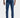 Pantalon Jean Para Hombre