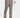 Pantalon Casual Para Hombre