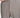 Pantalon Casual Para Hombre