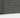 #color_grey