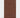 #color_brown