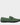 #color_olive-gre