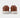 #color_cognac