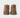 #color_dark-beige