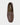 #color_dark-brown