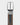 #color_black-brow