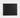 Billetera de cuero para hombre  Slim fold extra cap negro