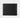 Billetera de cuero para hombre  Slim fold extra cap negro