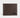 Billetera de cuero para hombre  Slim fold extra cap
