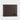 #color_brown