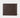 Billetera de cuero para hombre  Slim fold extra cap