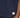 Camiseta fondo entero para hombre navy