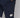 Short para hombre navy