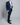 Traje de vestir para hombre