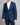 Traje de vestir para hombre