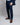 Traje de vestir para hombre