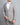 Traje de vestir para hombre