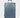 #color_granite-blue