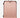 #color_rose-gold