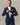 TRAJES MID SEASON SALE