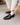 REBAJAS DE TEMPORADA EN LOAFERS
