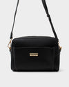 Cartera tipo cross body para mujer tempo