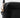 Cartera tipo cross body para mujer tempo