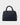 Cartera tipo satchel para mujer tempo