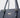Cartera tipo tote para mujer tempo