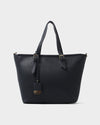 Cartera tipo tote para mujer tempo