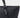 Cartera tipo tote para mujer tempo