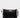 Cartera tipo cross body para mujer