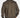 Chaqueta fondo entero para hombre