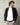 Chaqueta de cuero para hombre the modern reserve