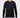 Sudadera Para Hombre