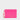 #color_fushia