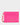#color_fushia