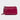 #color_burgundy