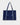 #color_royal-blue