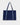 #color_royal-blue
