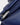 #color_royal-blue