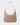 Cartera para mujer the executive