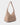 Cartera para mujer the executive